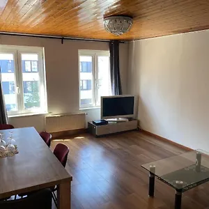 https://appartement-ledeberg.hotelsghent.com