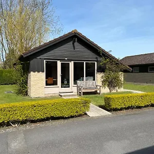 https://vakantiehuis-germaine.bruges-hotels.info
