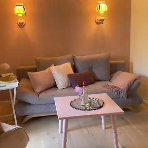 https://ferienwohnung-christiane-steilhofweg.com-bavaria.com