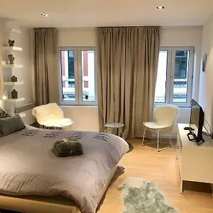 https://your-suite-ghent.hotelsghent.com