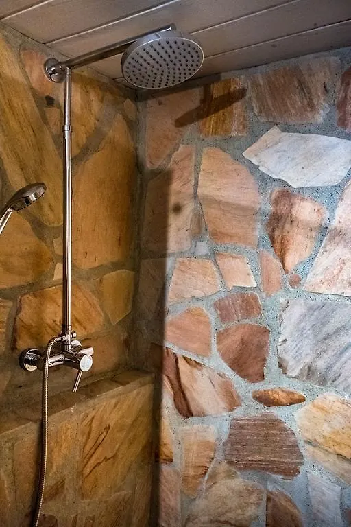 Appartement Ferienwohnung Rath Keulen Duitsland