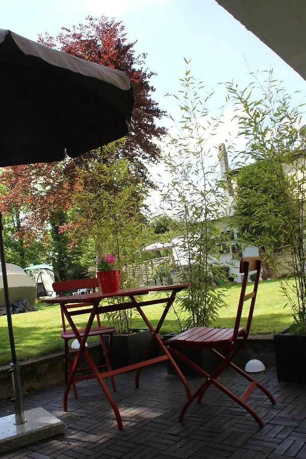 Ferienwohnung Rath Keulen 0*,  Duitsland